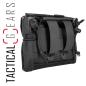 Preview: TASMANIAN TIGER TT DUMP POUCH ANFIBIA SCHWARZ